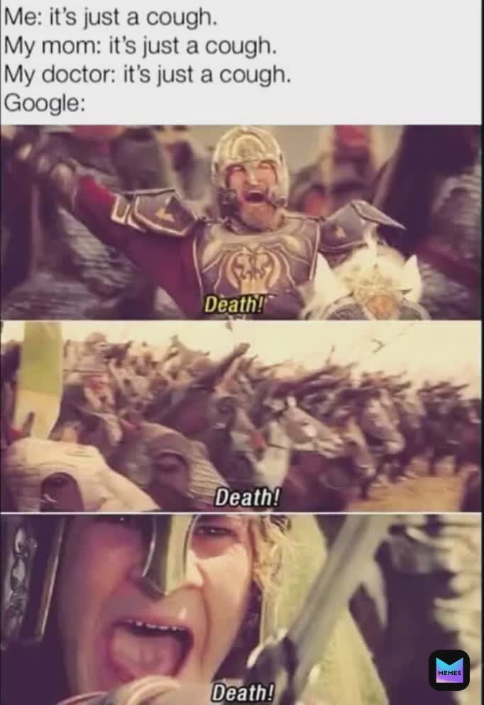 Meme by Inflexible_boarding