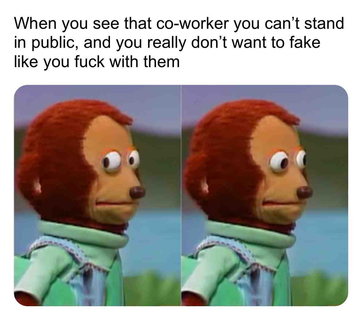 #petty #pettyastheycome #kingpetty