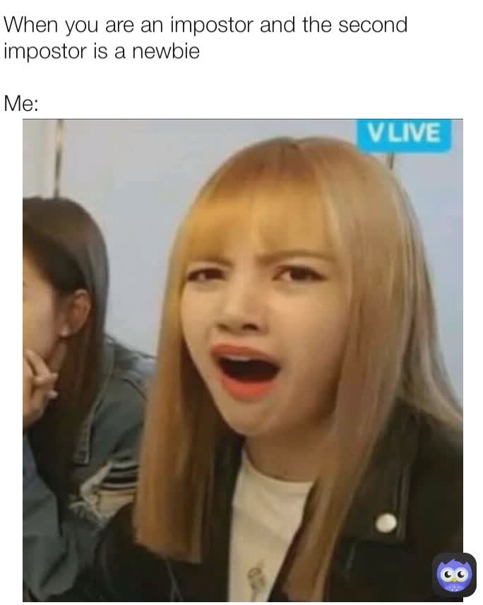 Post By Do you think thats funny Memes post-by-do-you-think-thats-funny-memes