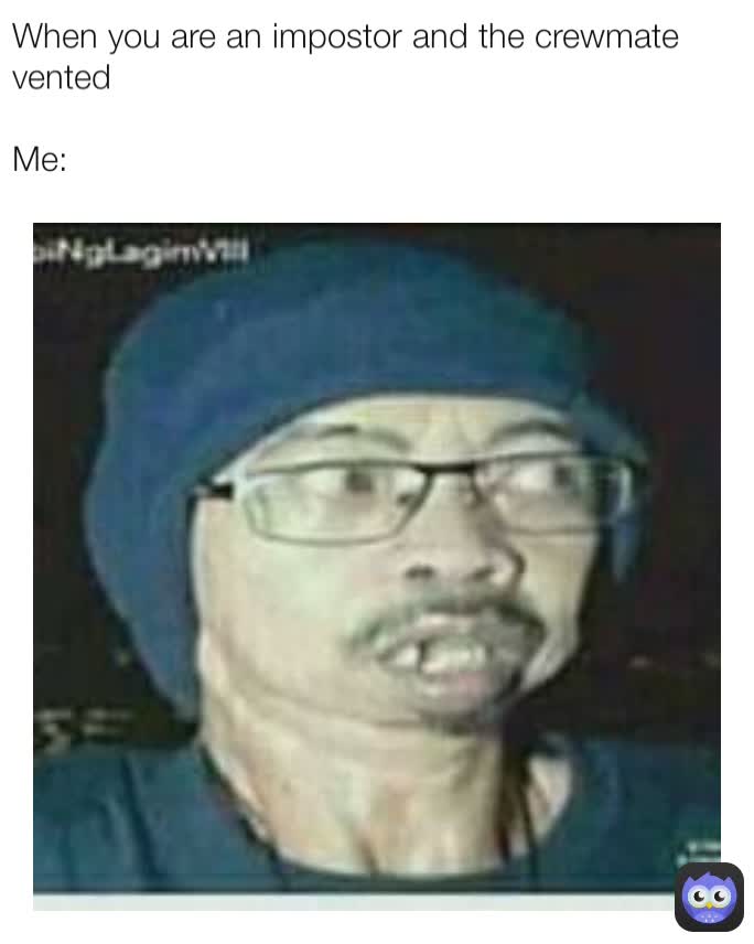 Post by @Do_you_think_thats_funny | Memes