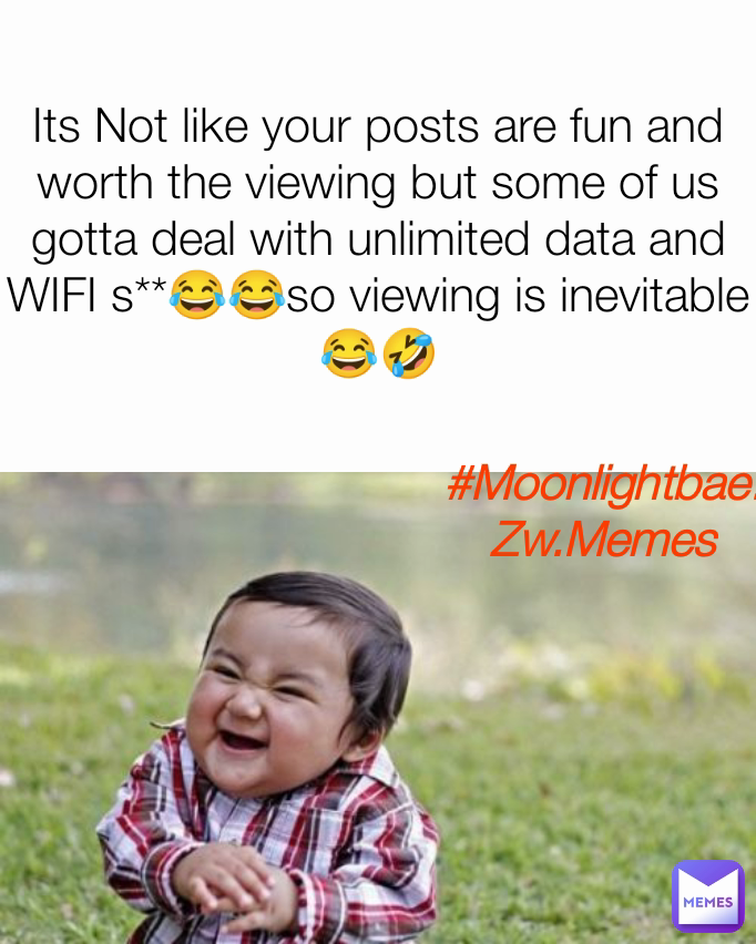 laughing asian baby meme