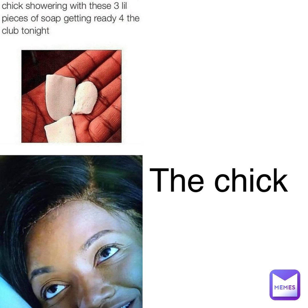 The Chick
