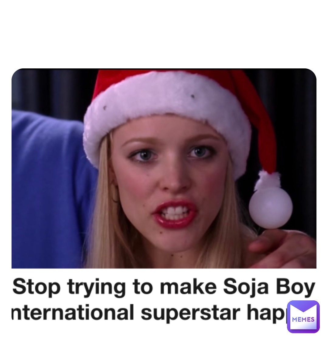 Double tap to edit
