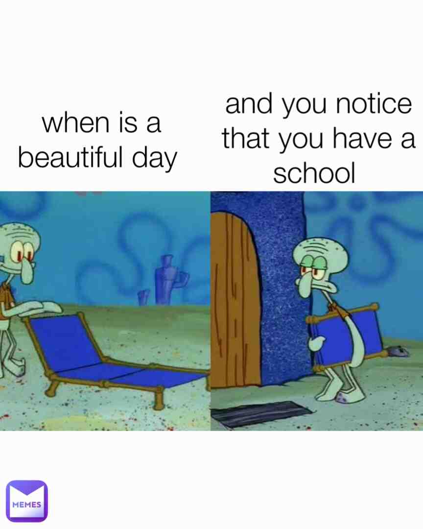 #school #highschool