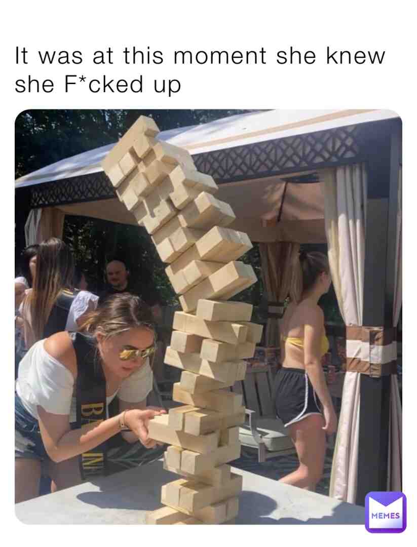 Meme shared by @The_Rock_Johnson