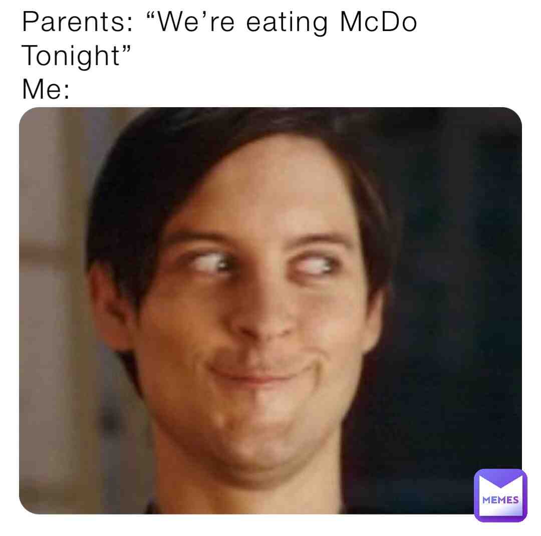 Meme shared by @The_Rock_Johnson