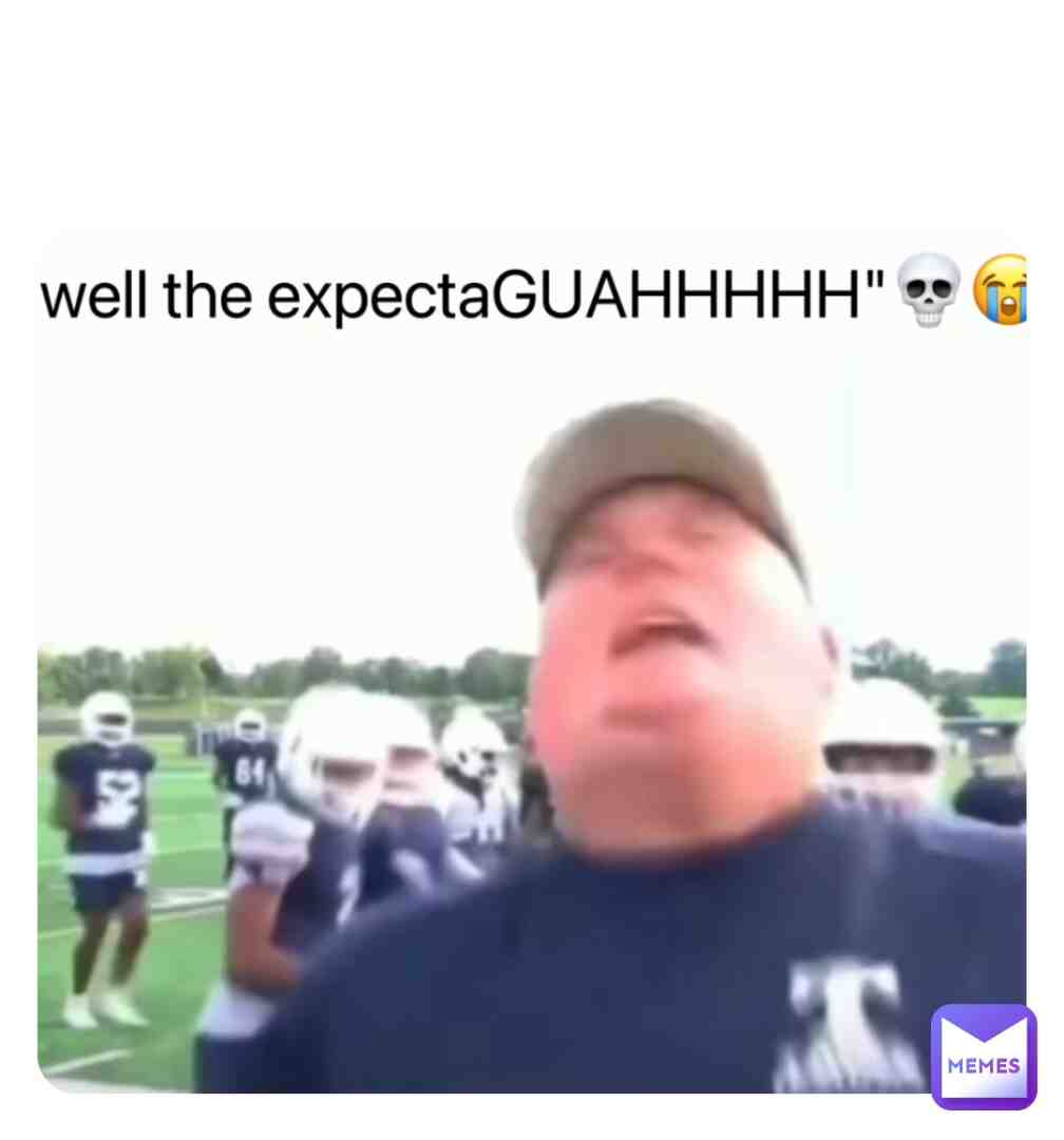 Meme shared by @The_Rock_Johnson