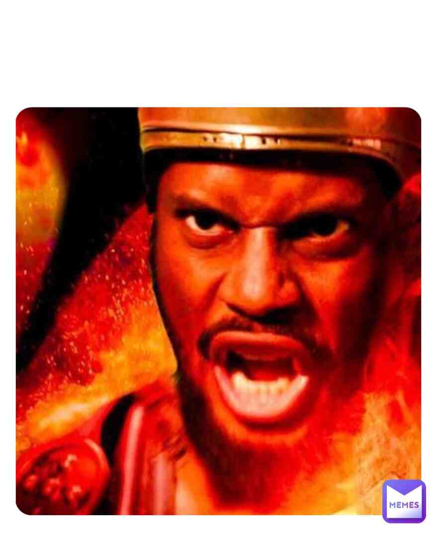Meme shared by @The_Rock_Johnson