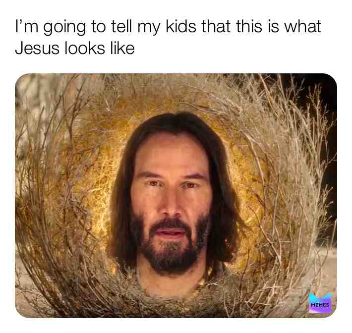 #memes #family #parents #jesus #jesuschrist #jesusmemes