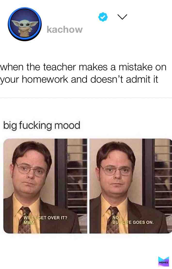 #memes #school #schoolmemes #schoolsucks #jesus #jesusmemes #theoffice #theofficememes