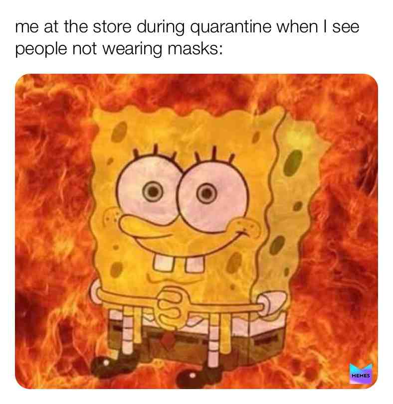 #memes #schoolsucks #family #jesus #spongebobmemes #spongebob #coronavirus #coronatime