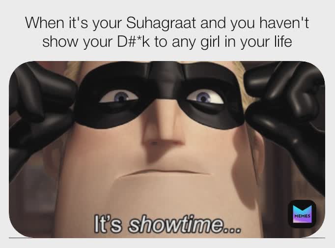 Meme by sarcastic_dude