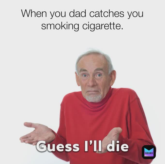 Meme by sarcastic_dude