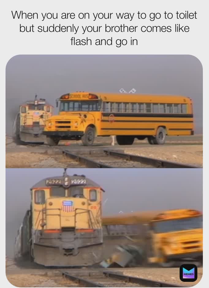 Meme by sarcastic_dude