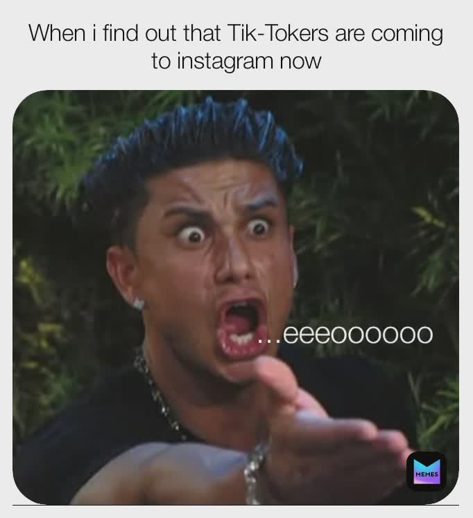 Meme by sarcastic_dude