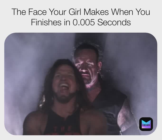 Meme by sarcastic_dude