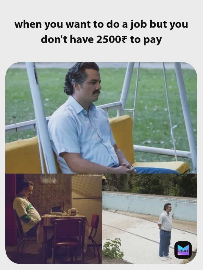 Meme by sarcastic_dude