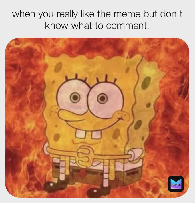 Meme by sarcastic_dude