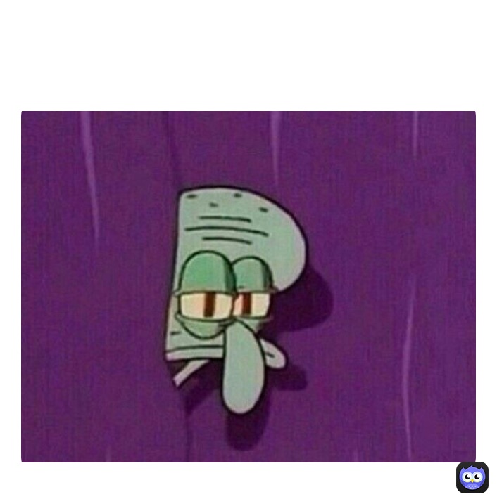 Meme by randomstickersihave