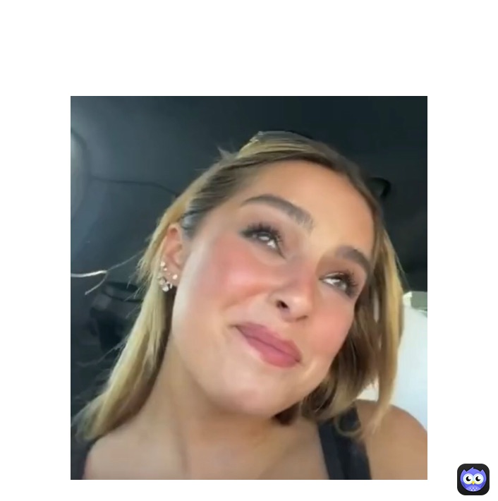 Meme by randomstickersihave