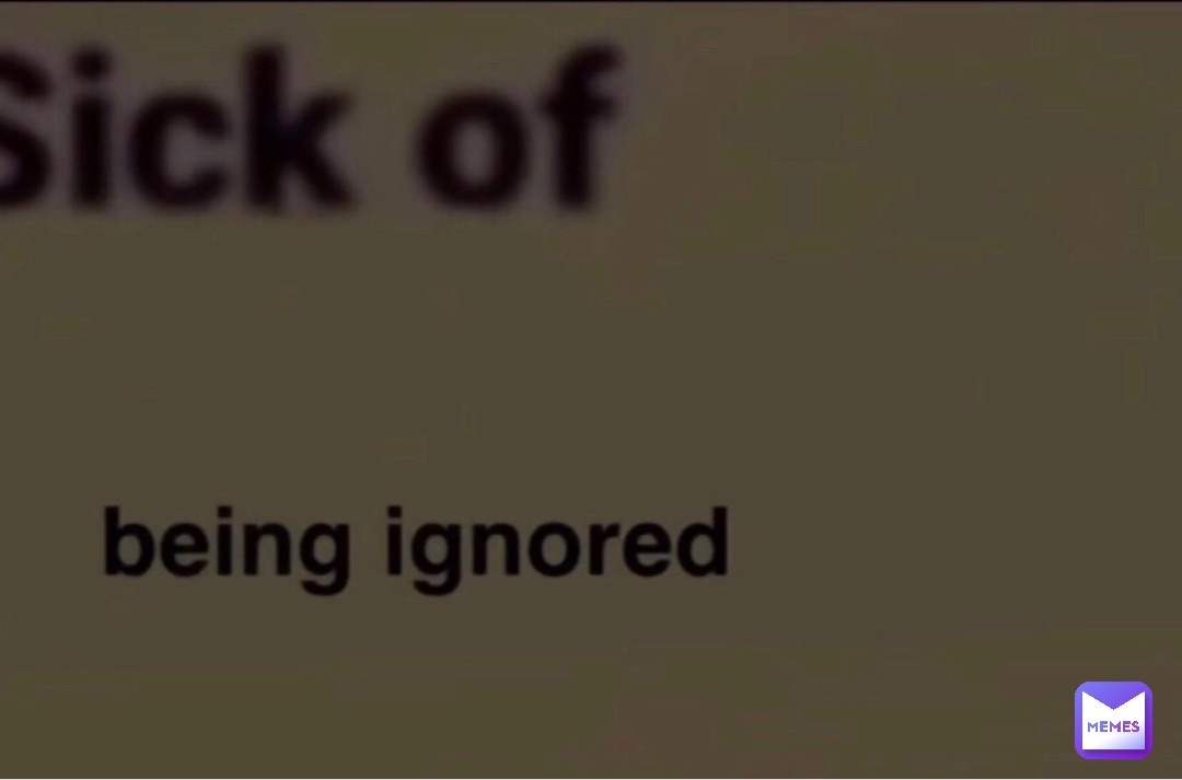 Meme by randomstickersihave