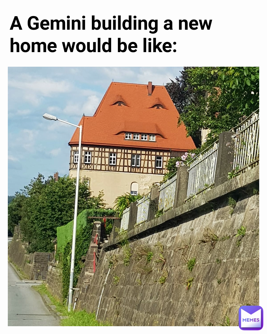 Meme by ewoud-goeman