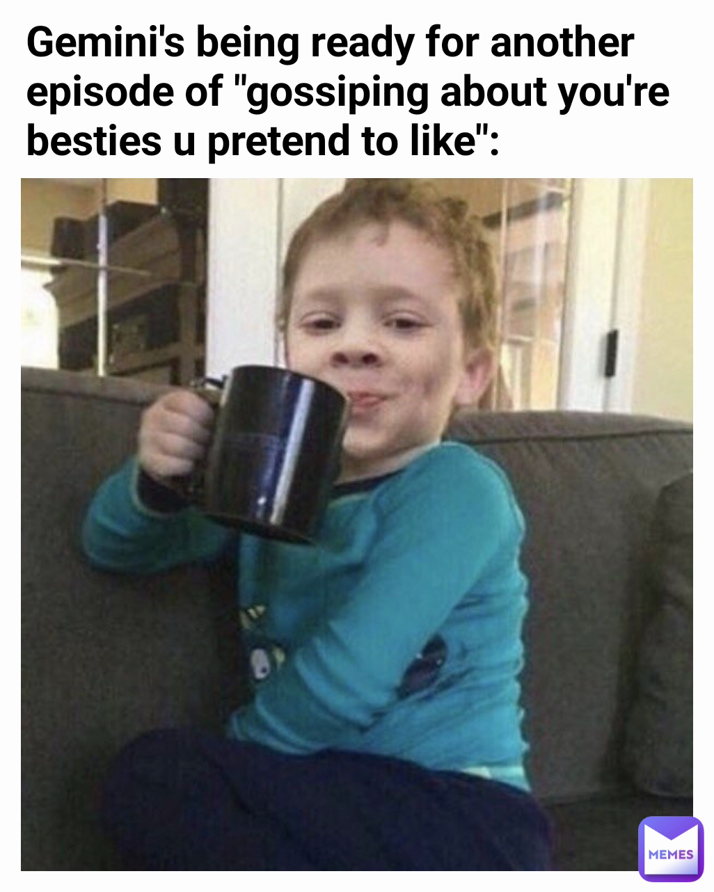 Meme by ewoud-goeman