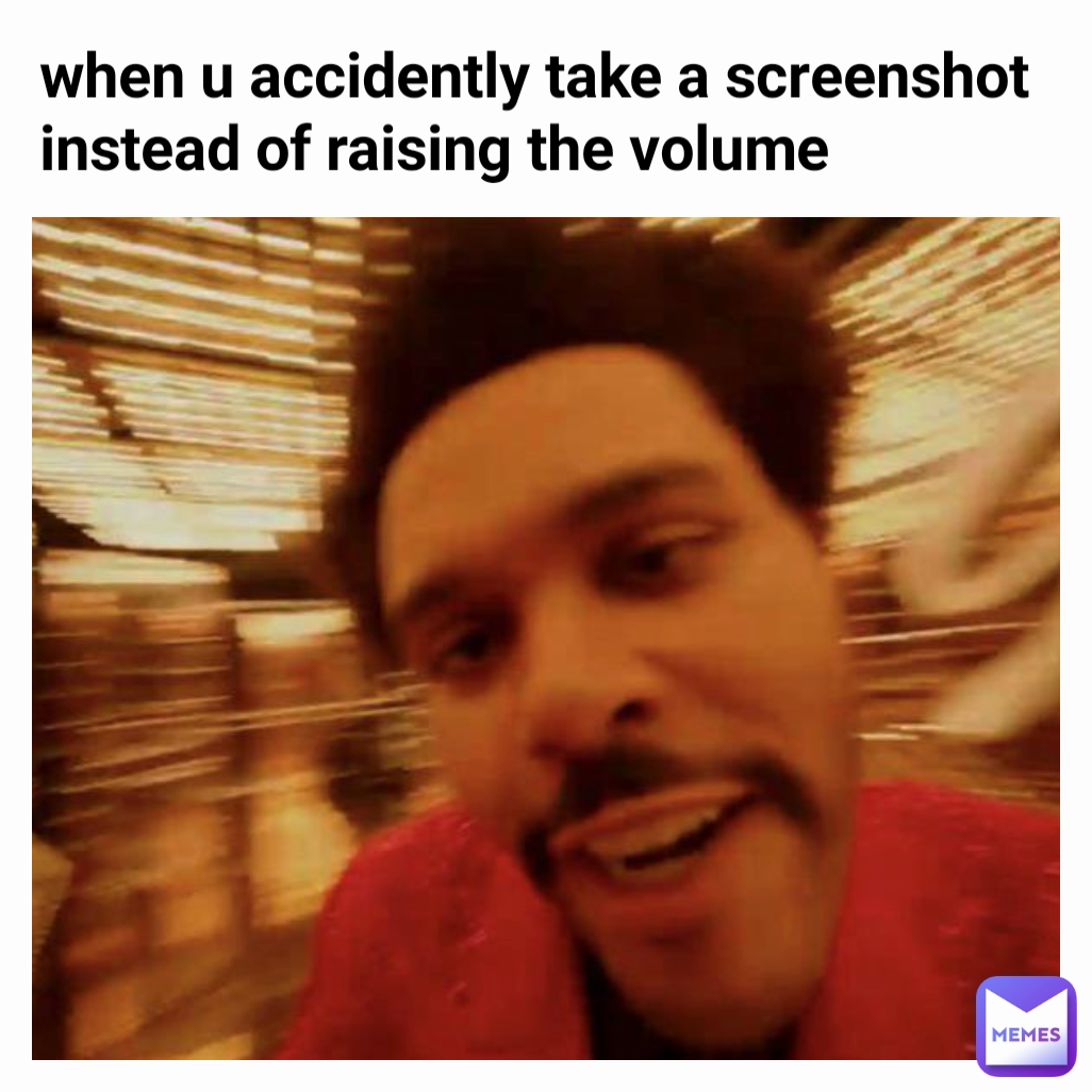 Meme by ewoud-goeman