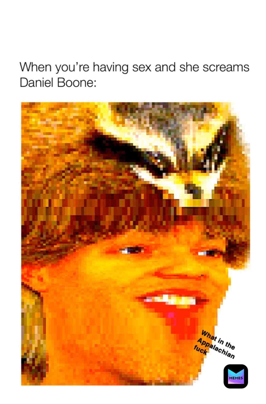 Lit