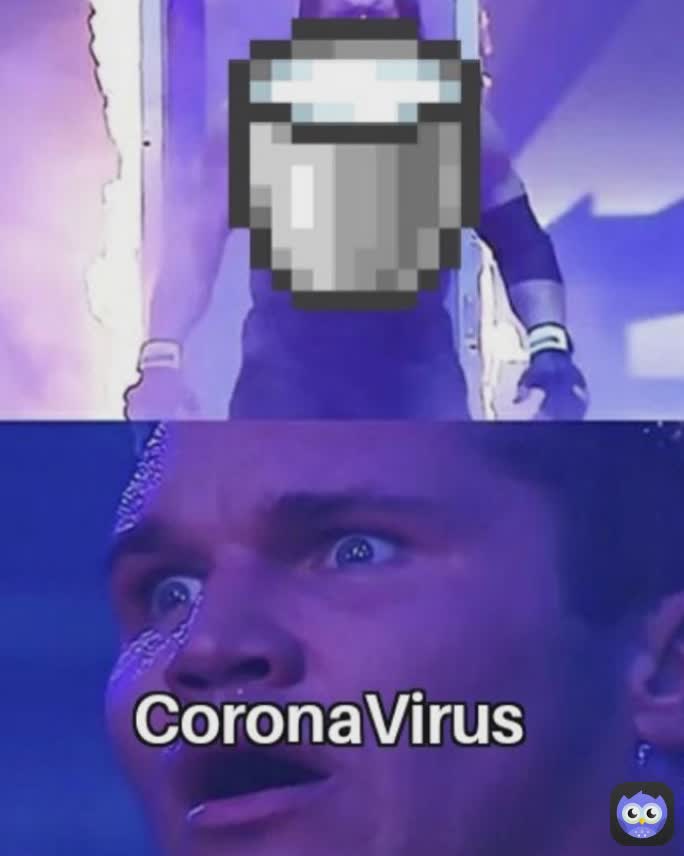 Meme by .minecraft_memer.