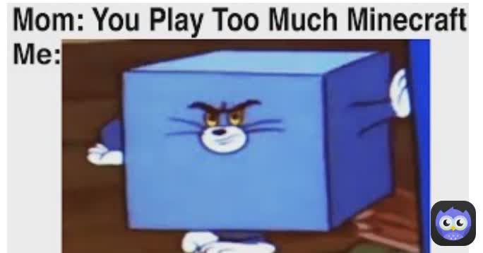 Meme by .minecraft_memer.