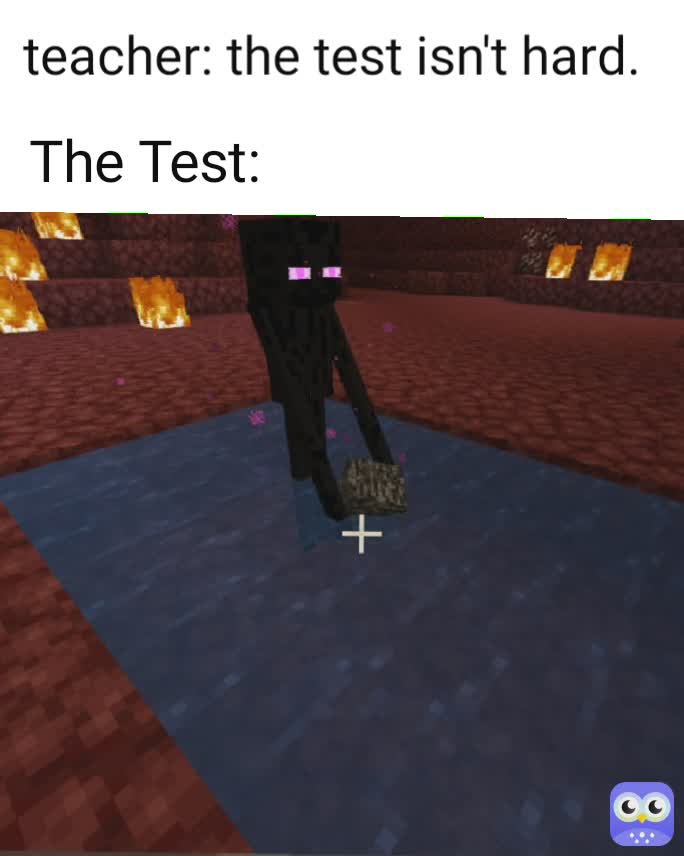 Meme by .minecraft_memer.