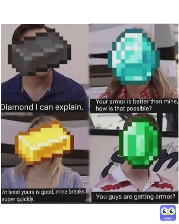 Meme by .minecraft_memer.