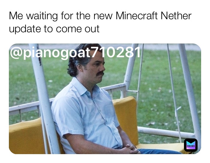 Meme by pianogoat710281