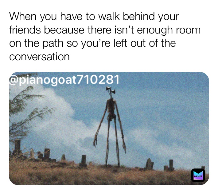 Meme by pianogoat710281