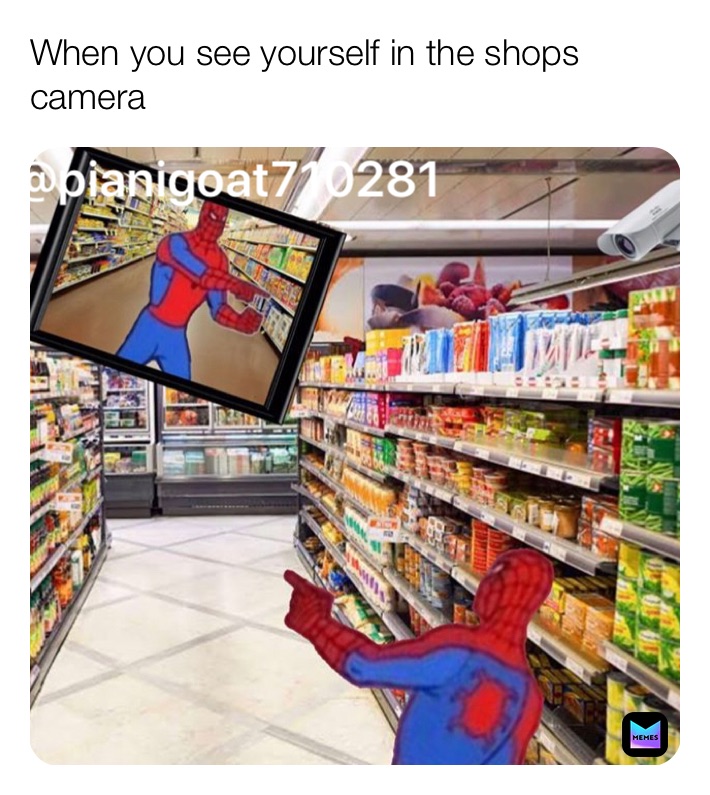 Meme by pianogoat710281