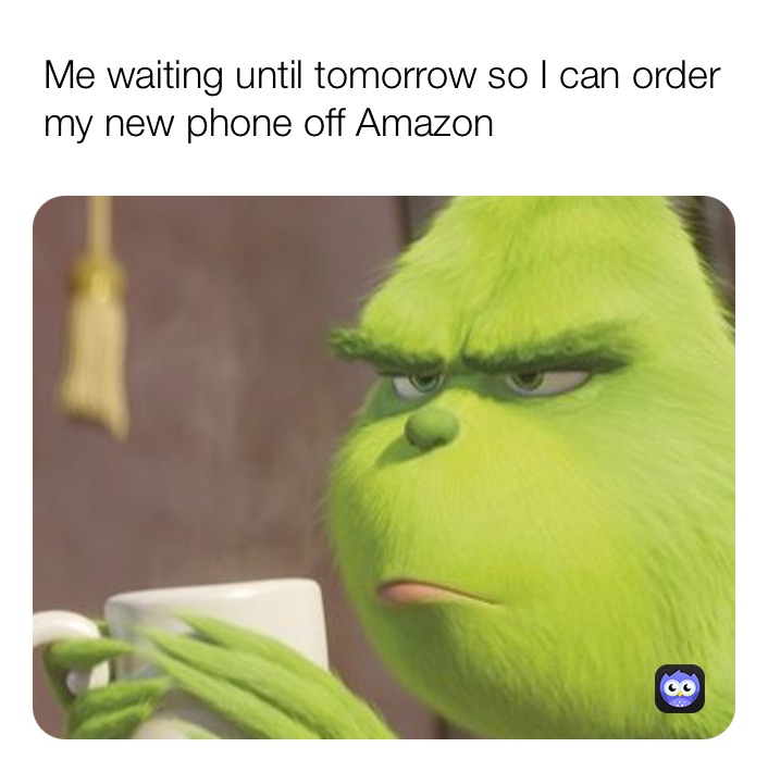 Meme by pianogoat710281