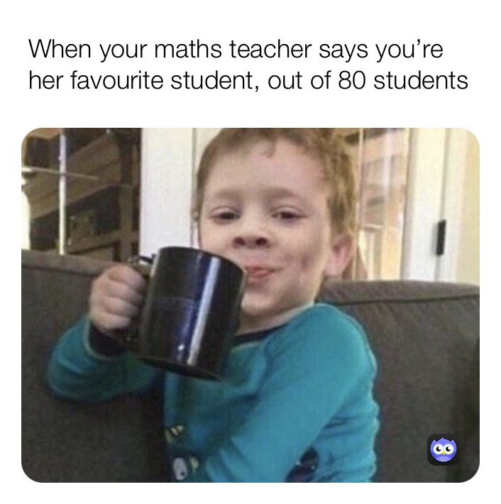 Meme by pianogoat710281