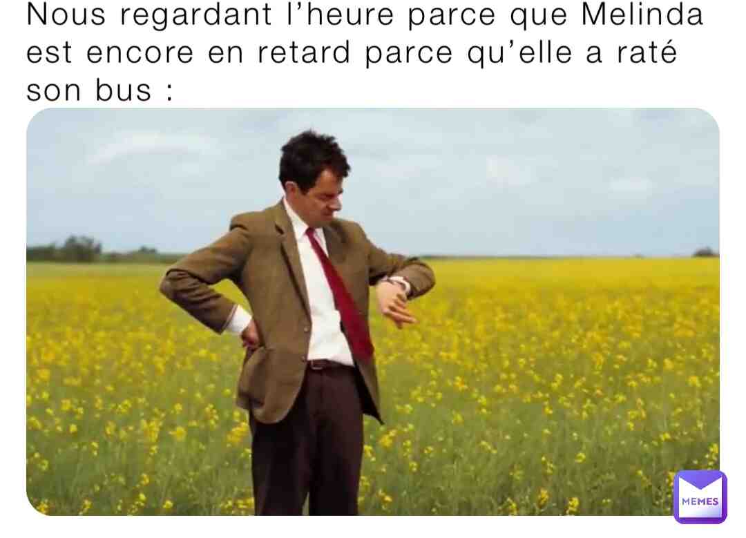 Meme preview
