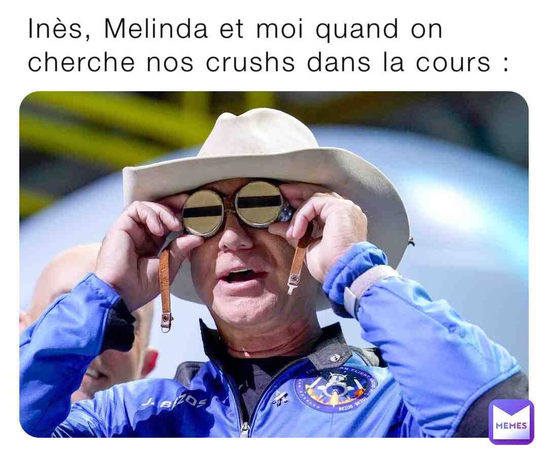 Meme preview