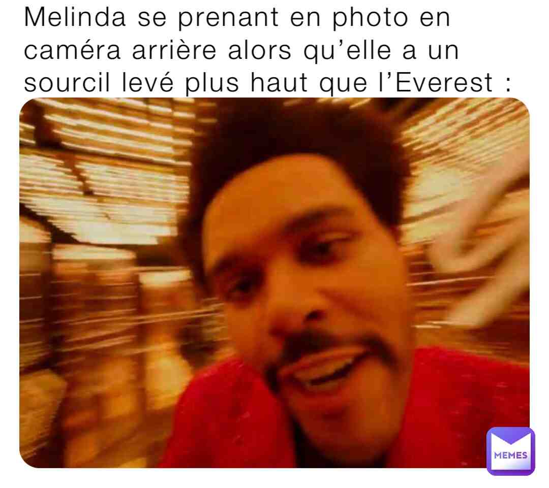 Meme shared by @aidbskbfbznd