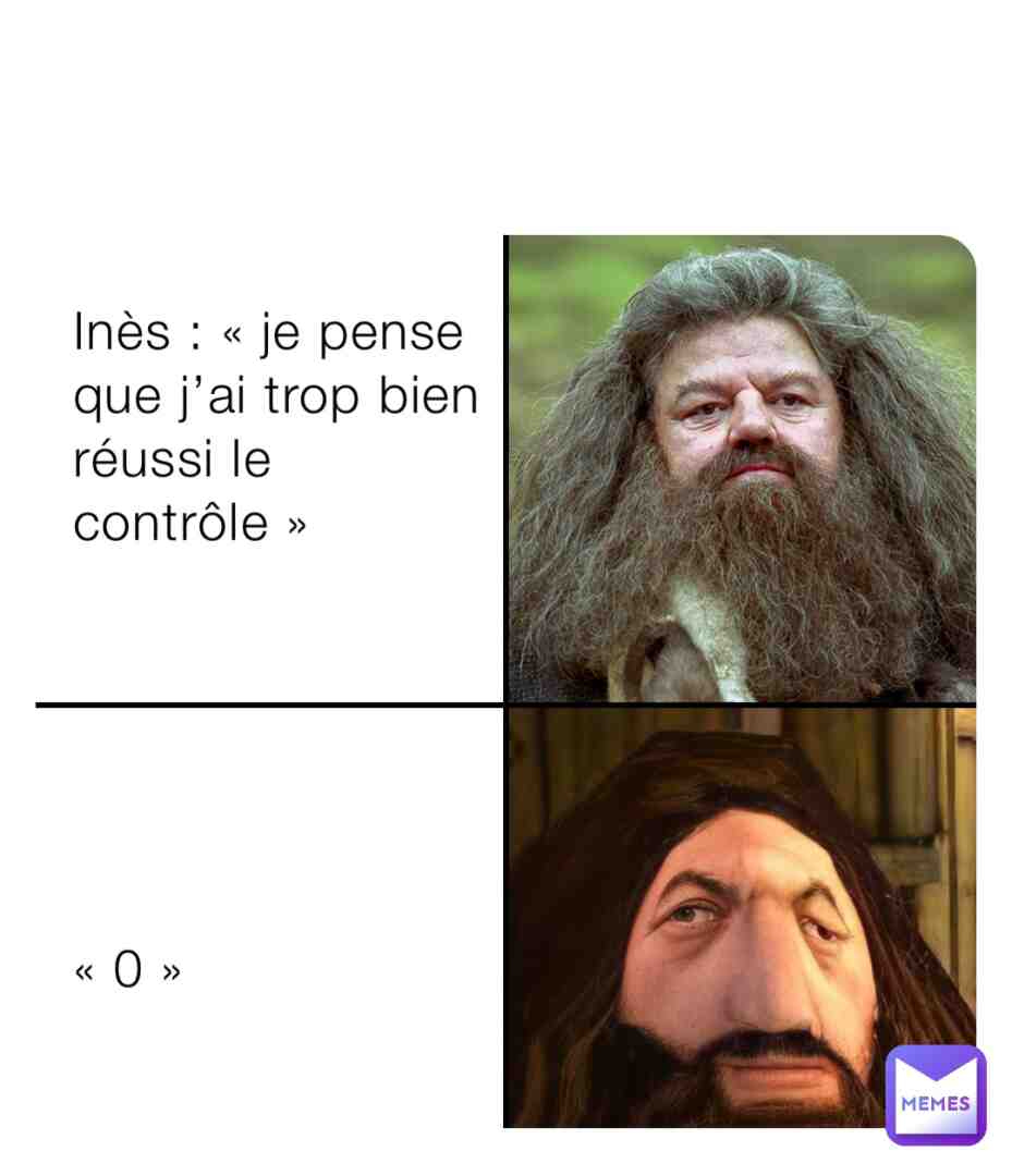 Meme preview