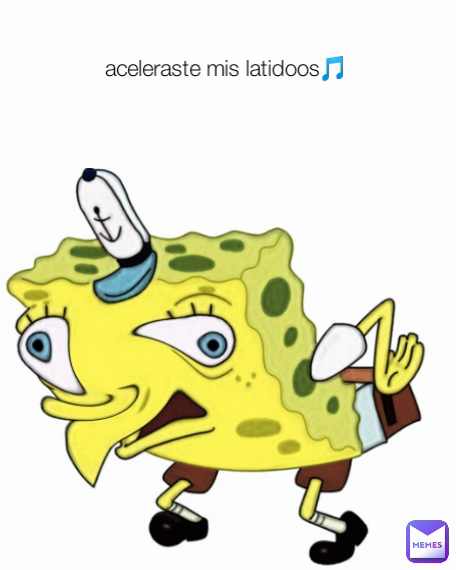 Spongebob meme - Make Viral Memes in Seconds with meme generator