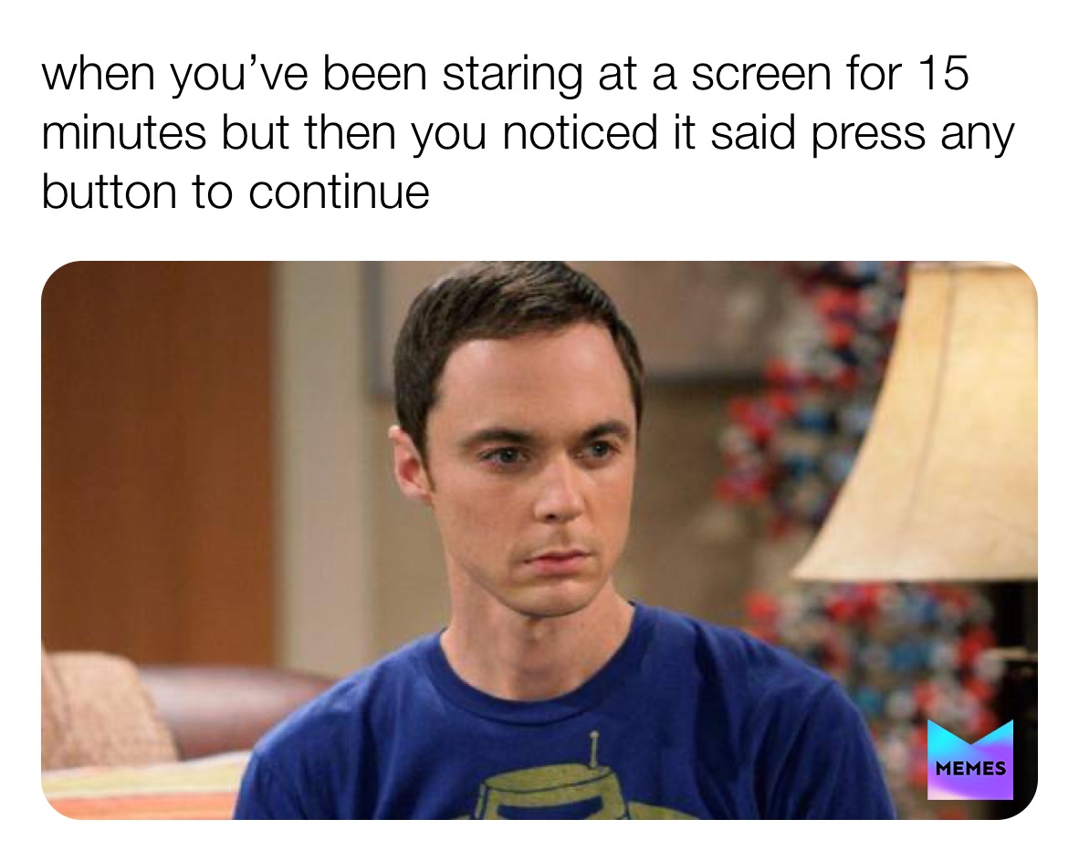 Post By lucia big bang theory Memes