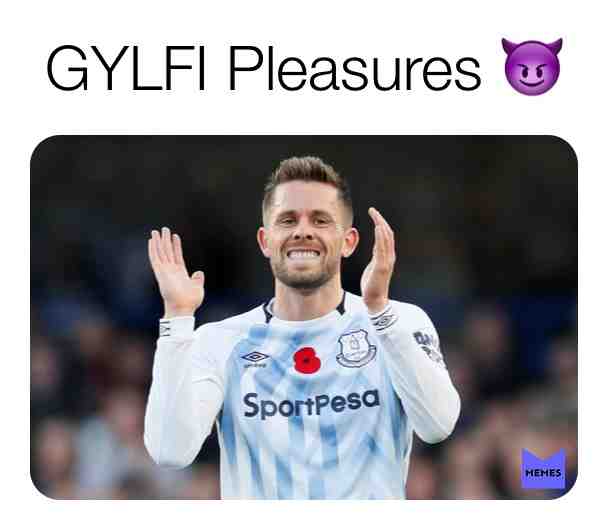 Meme shared by @snp