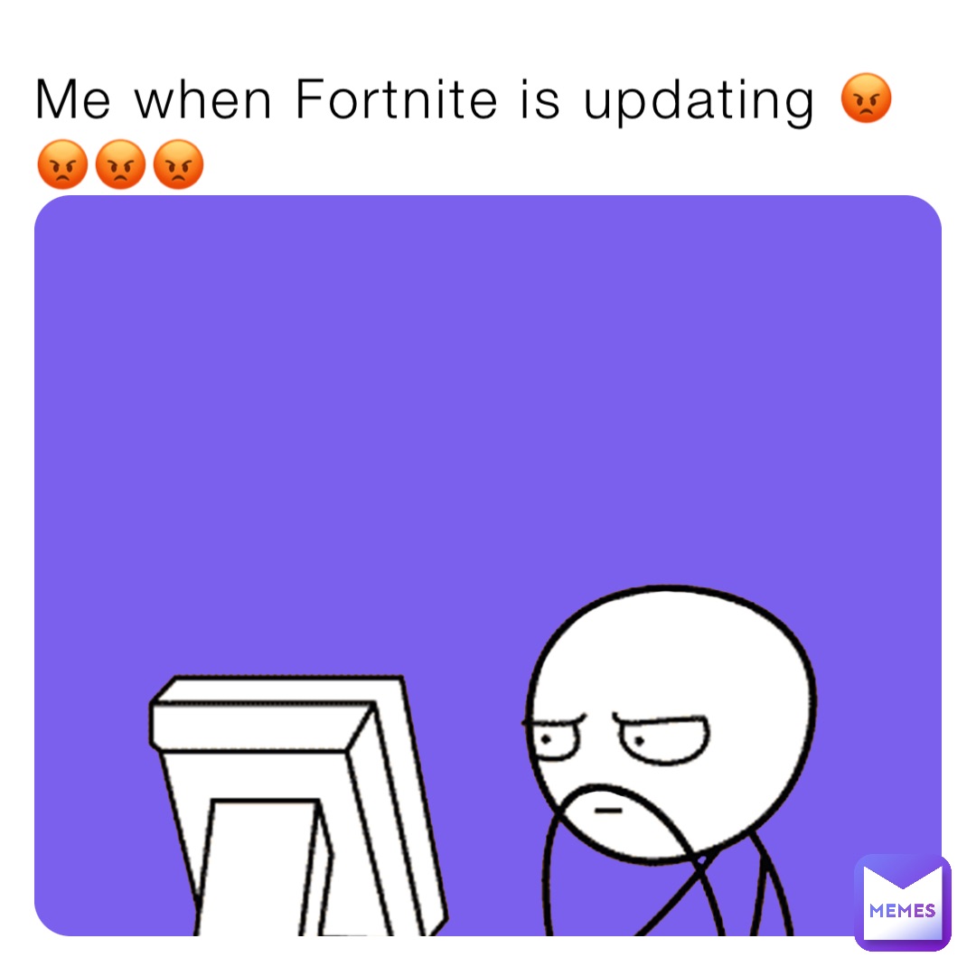 Meme by ryan-galicia