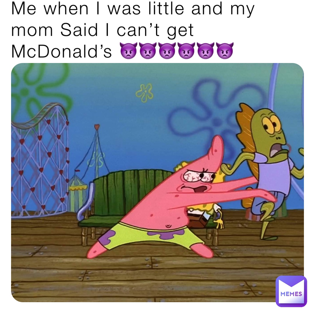 Meme by ryan-galicia