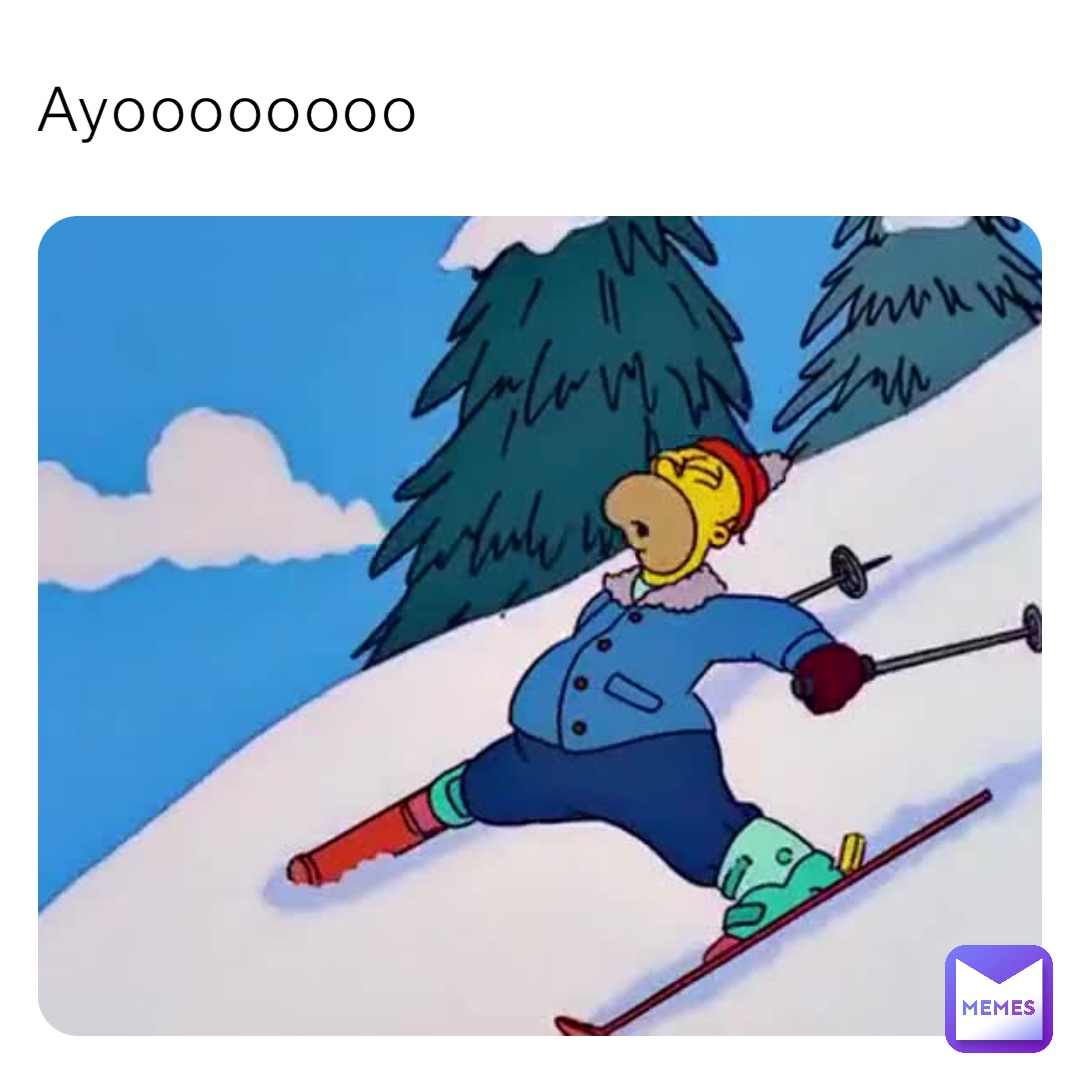 Meme by ryan-galicia