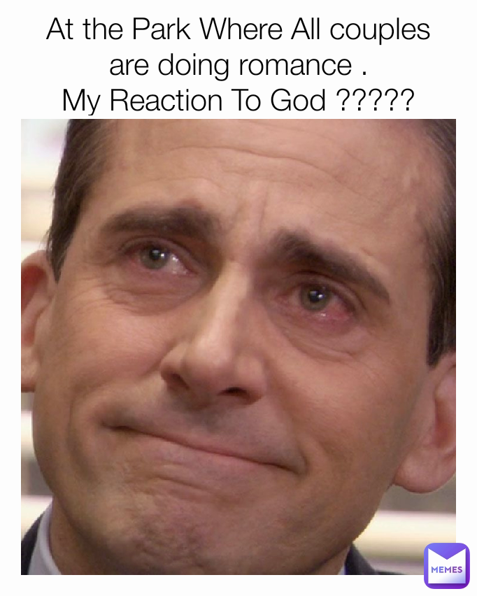 Meme by imunstoppable