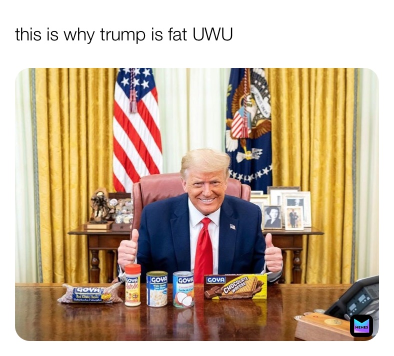 Meme by Xx_Cherry_xX